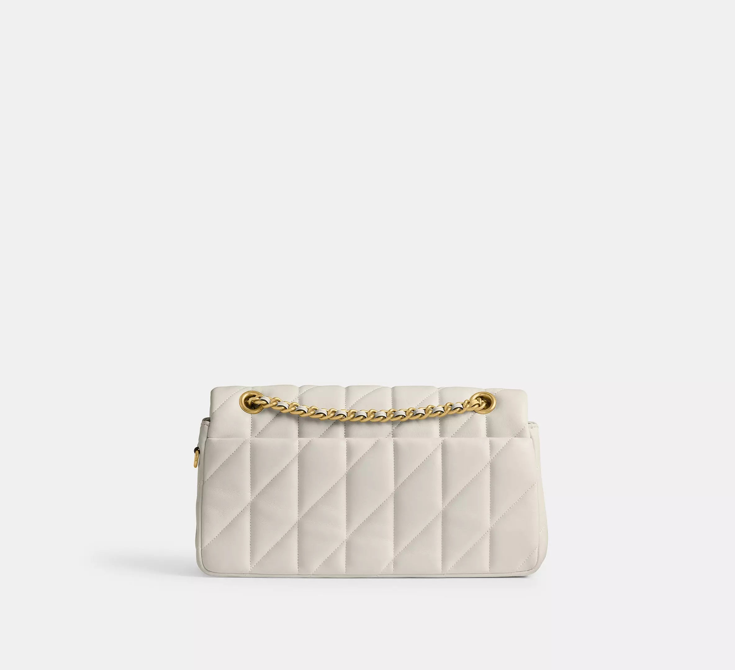 Tabby Shoulder Bag 20